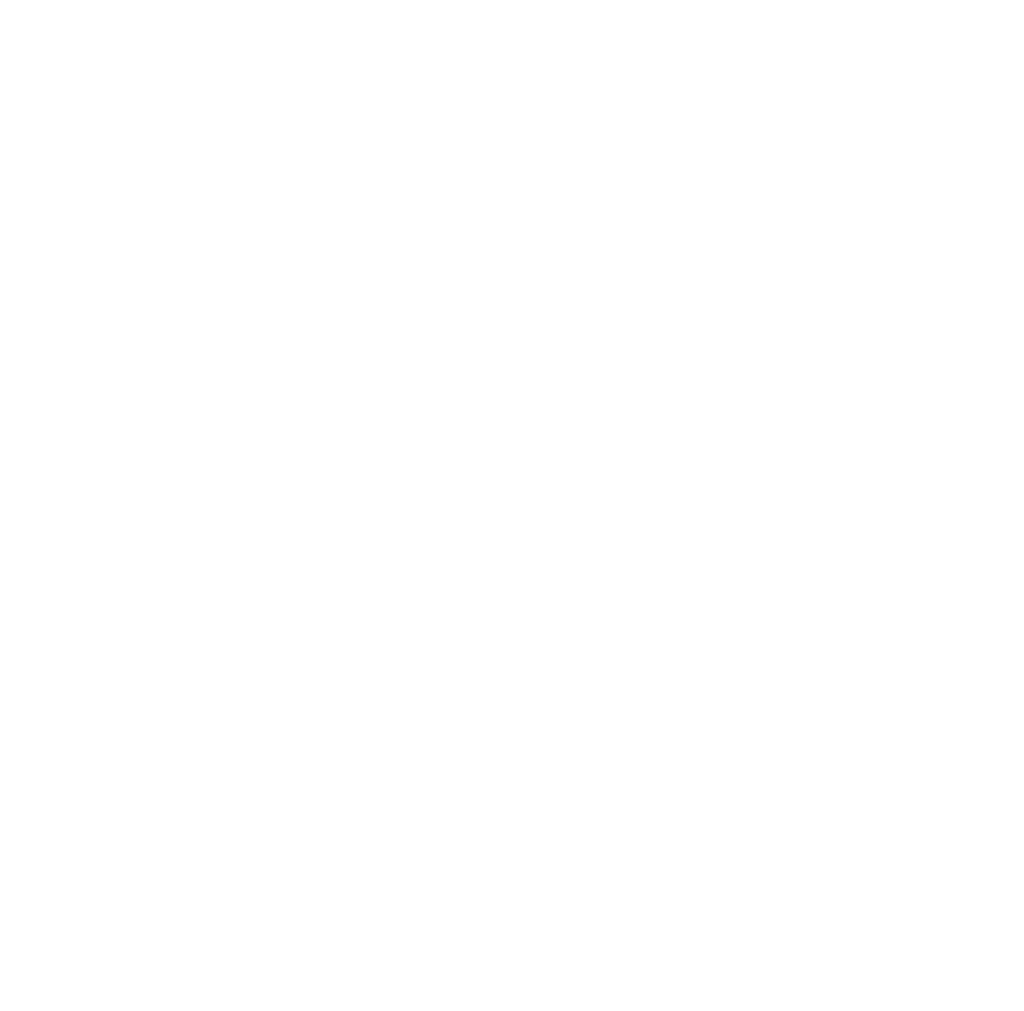 Escola de Formação de Comunicadores